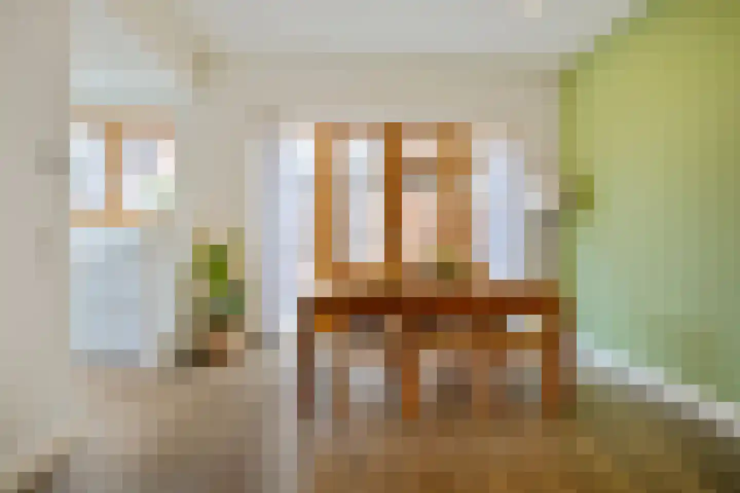 Vrouwenmantelstraat 7 Amsterdam thumbnail 8