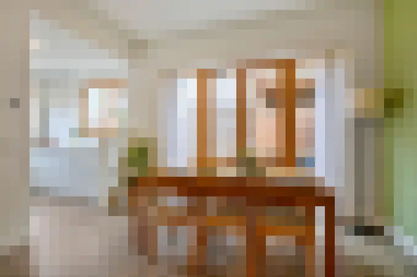Vrouwenmantelstraat 7 Amsterdam thumbnail 9