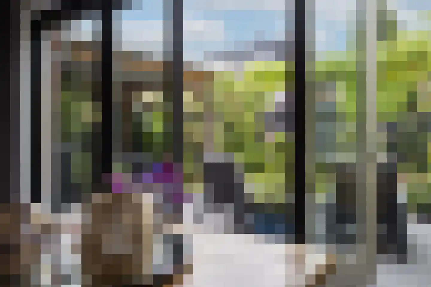 Vrouwenmantelstraat 9 Enschede thumbnail 18