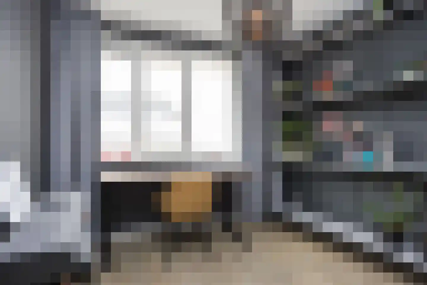 Vrouwenmantelstraat 9 Enschede thumbnail 21