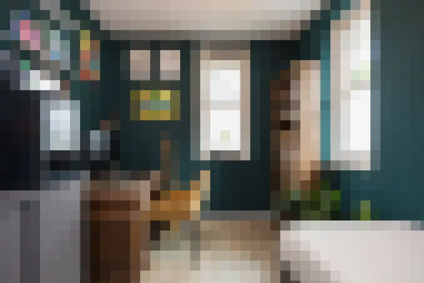 Vrouwenmantelstraat 9 Enschede thumbnail 22