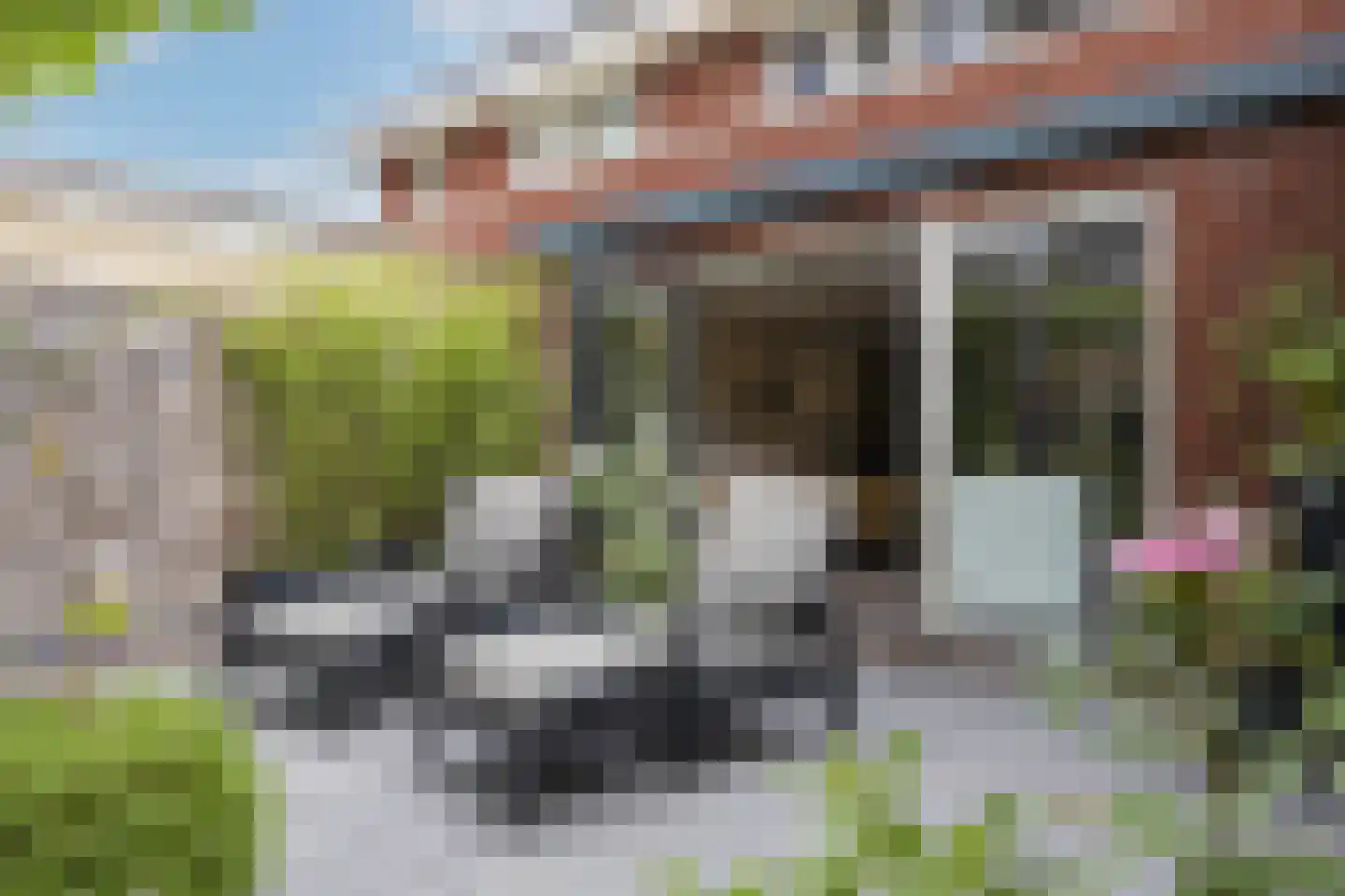 Vrouwenmantelstraat 9 Enschede thumbnail 31