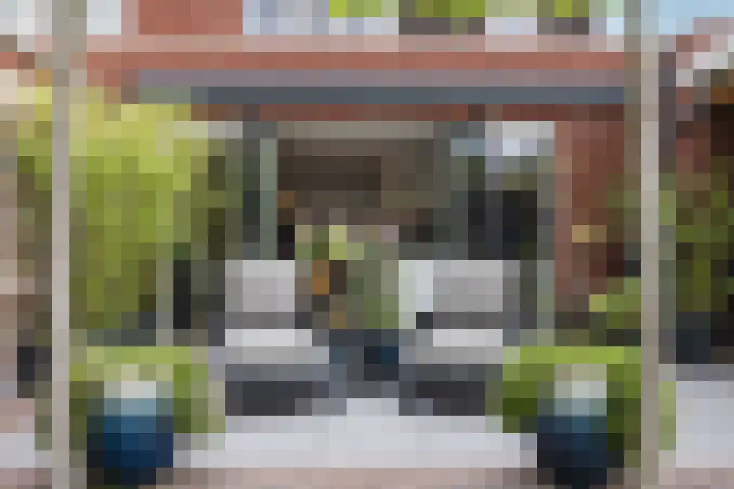 Vrouwenmantelstraat 9 Enschede thumbnail 32