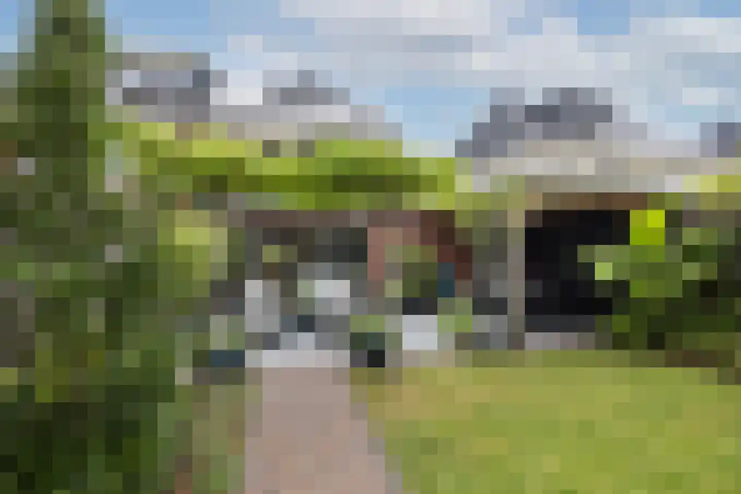 Vrouwenmantelstraat 9 Enschede thumbnail 33