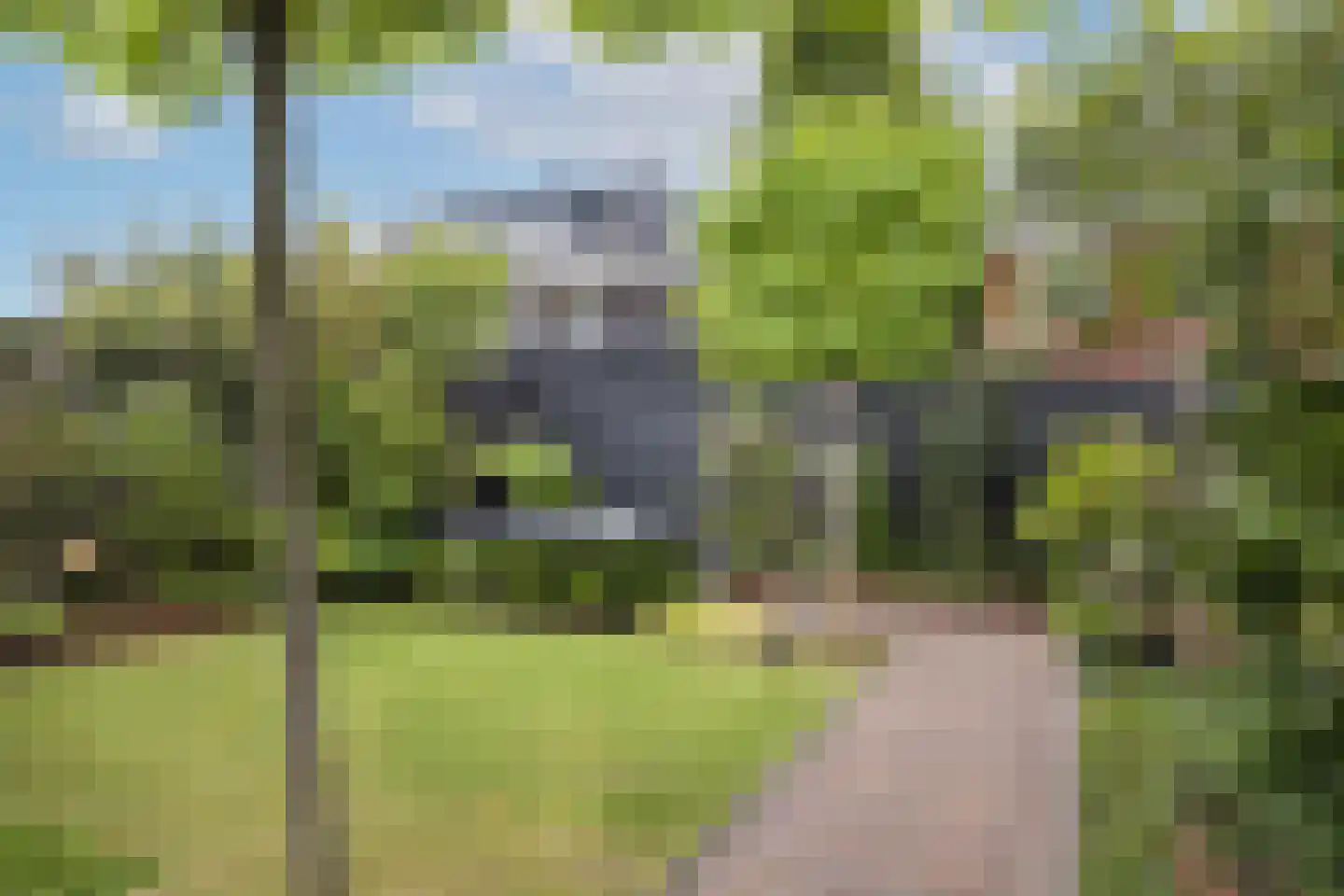 Vrouwenmantelstraat 9 Enschede thumbnail 36