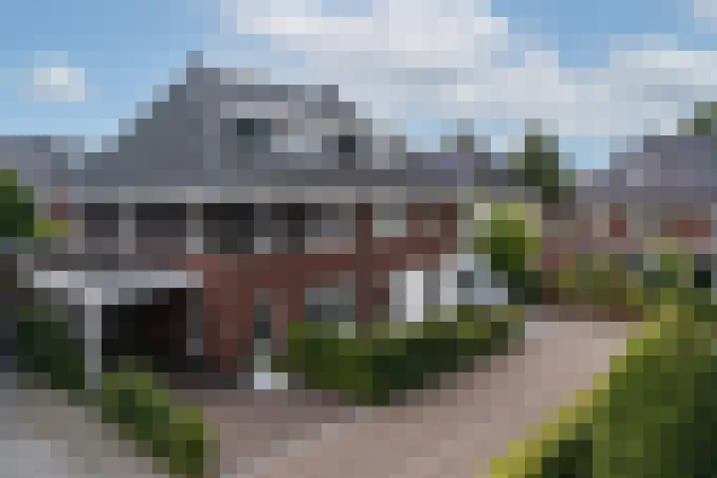 Vrouwenmantelstraat 9 Enschede thumbnail 38