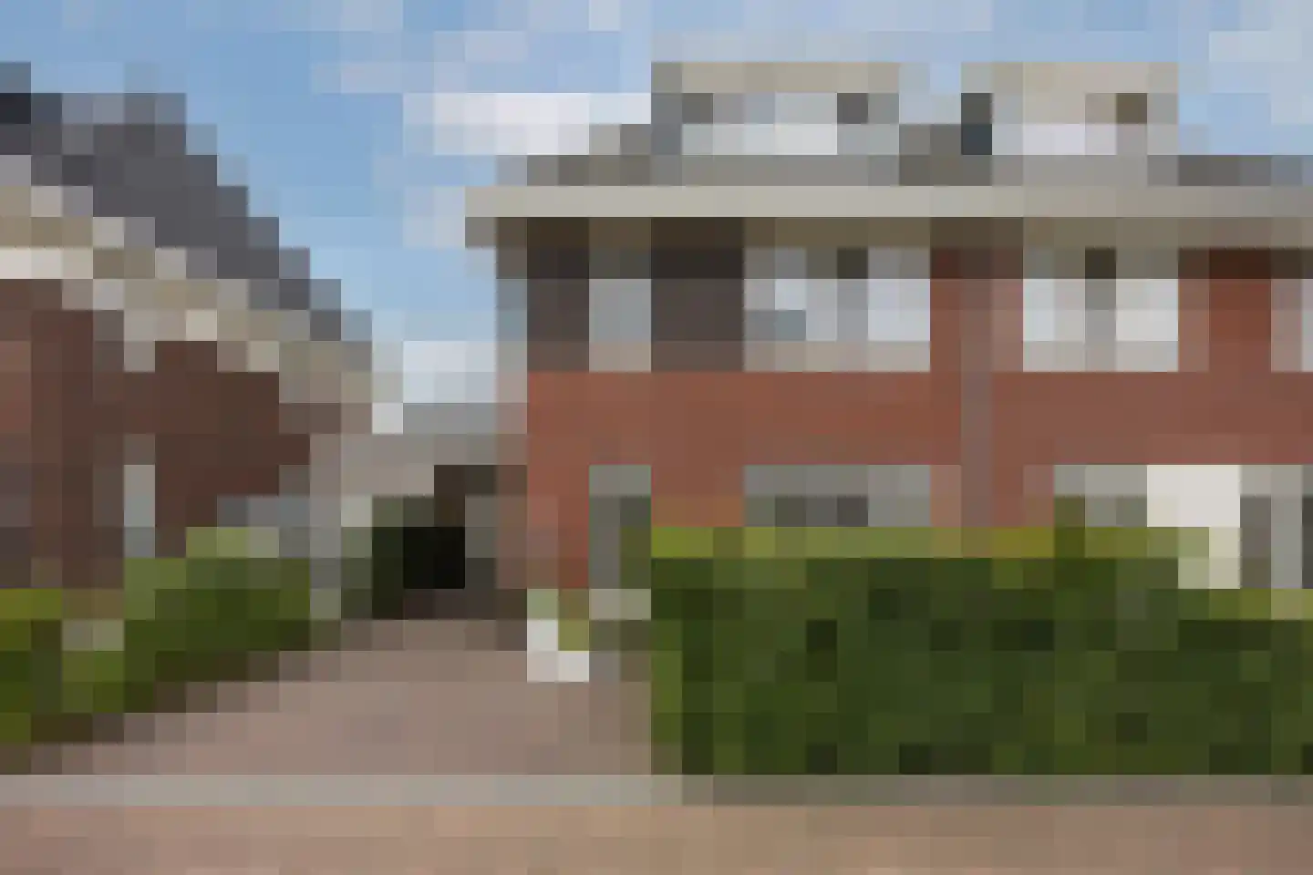 Vrouwenmantelstraat 9 Enschede thumbnail 39