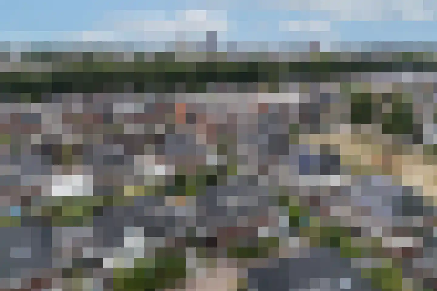 Vrouwenmantelstraat 9 Enschede thumbnail 41