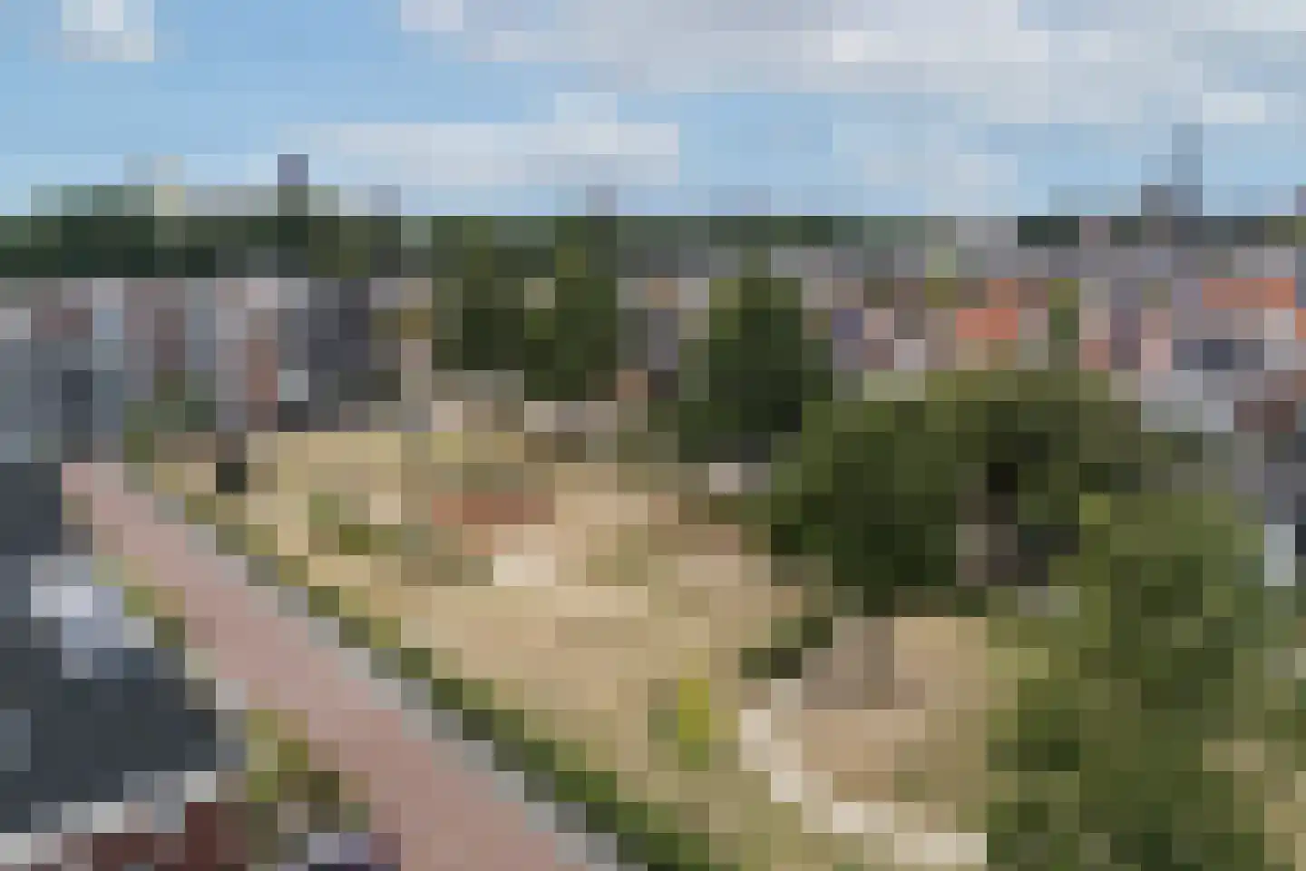 Vrouwenmantelstraat 9 Enschede thumbnail 42