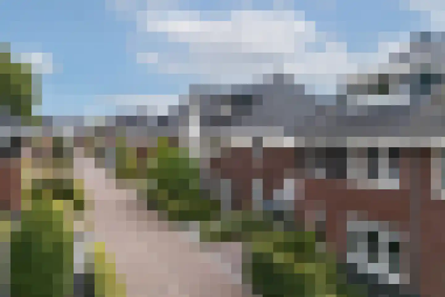 Vrouwenmantelstraat 9 Enschede thumbnail 5