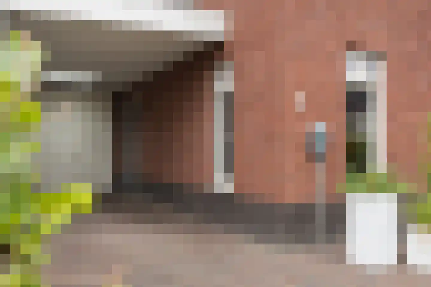 Vrouwenmantelstraat 9 Enschede thumbnail 6