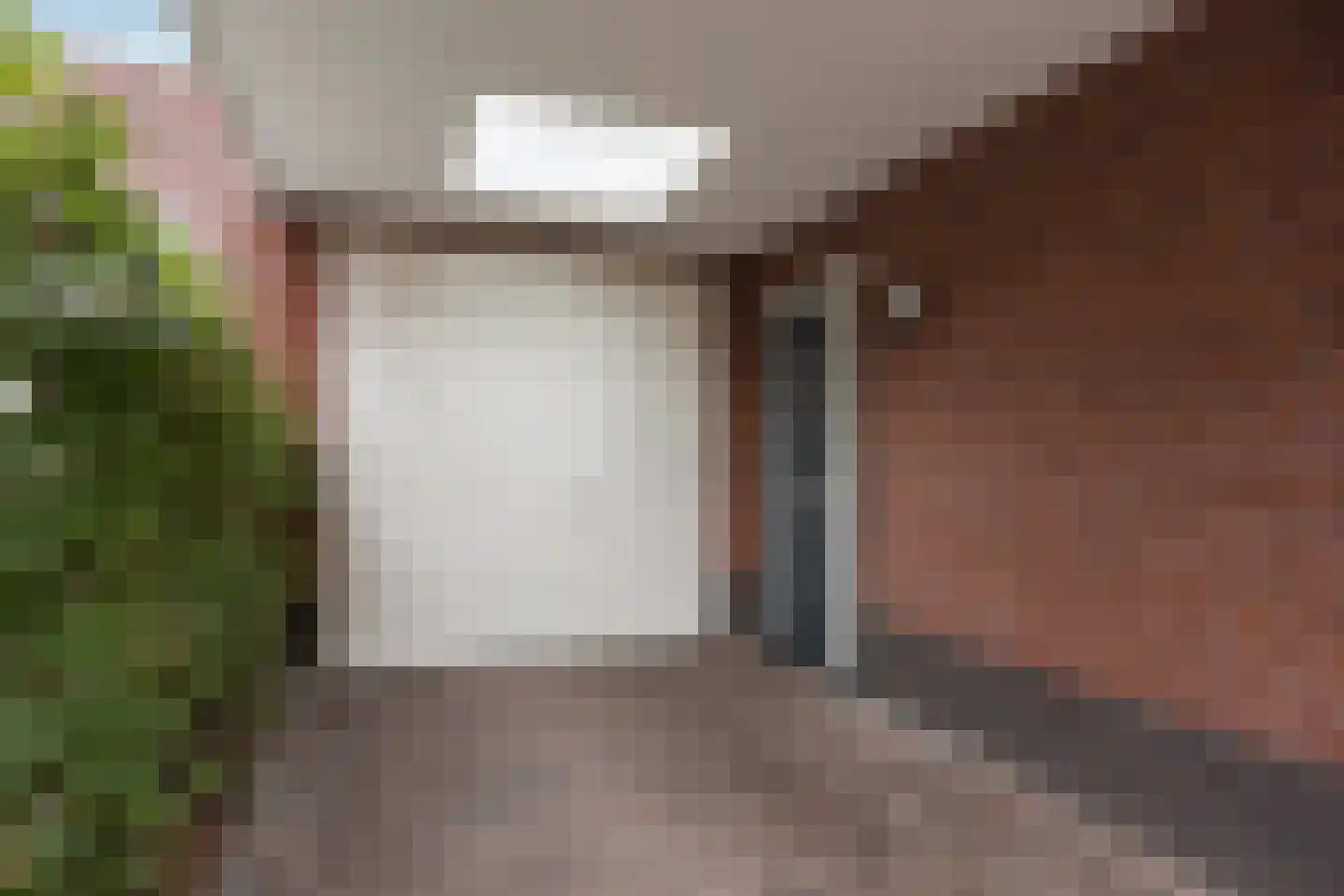 Vrouwenmantelstraat 9 Enschede thumbnail 7