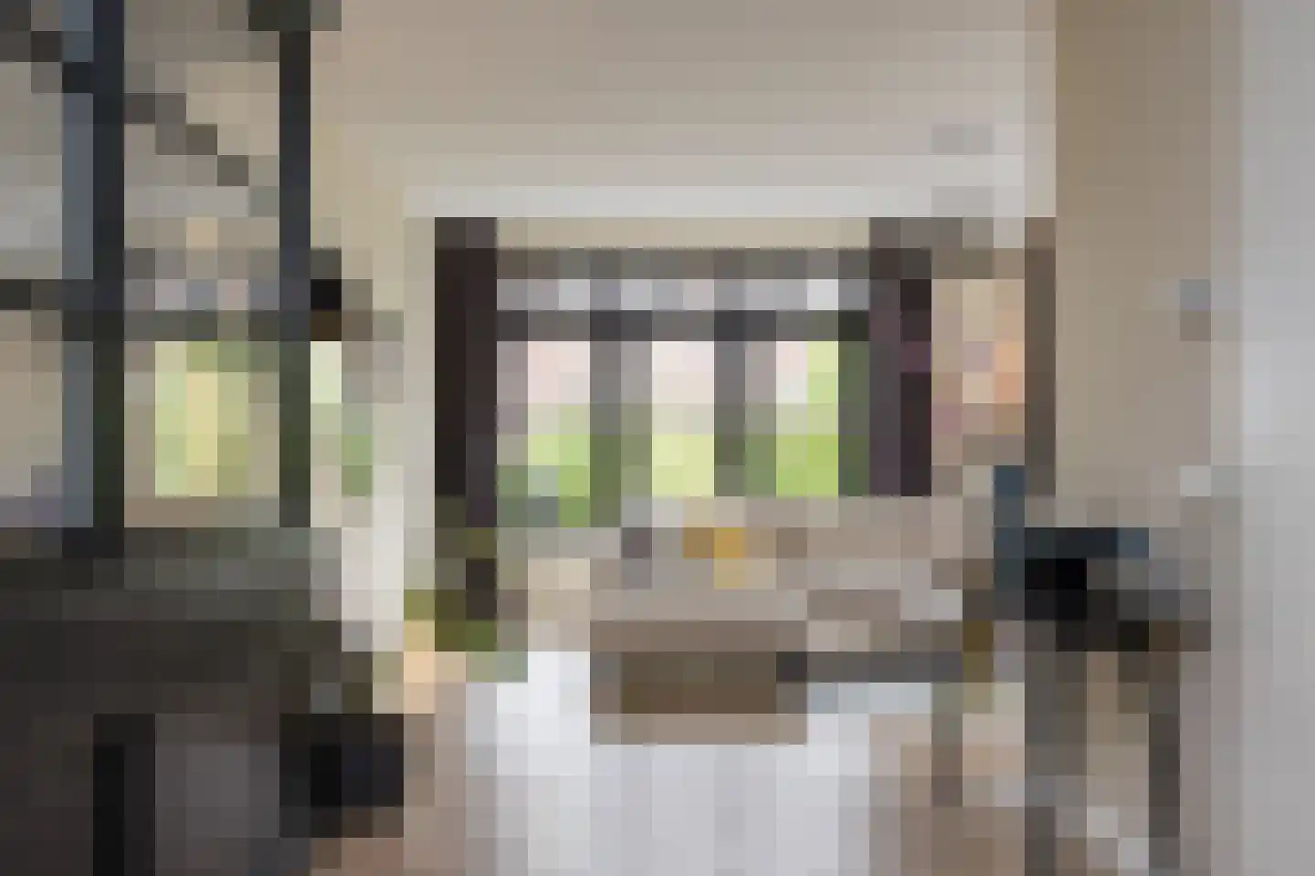 Vrouwenmantelstraat 9 Enschede thumbnail 9