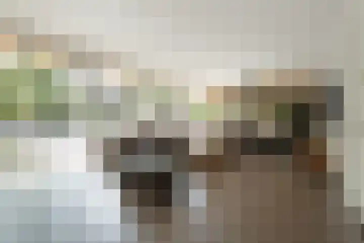 Vrouwenpolder 12 Amersfoort thumbnail 15