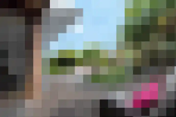 Vrouwenpolder 12 Amersfoort thumbnail 19