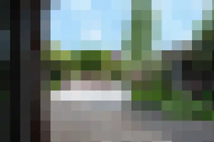 Vrouwenpolder 12 Amersfoort thumbnail 20