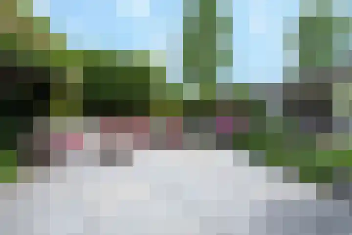 Vrouwenpolder 12 Amersfoort thumbnail 21