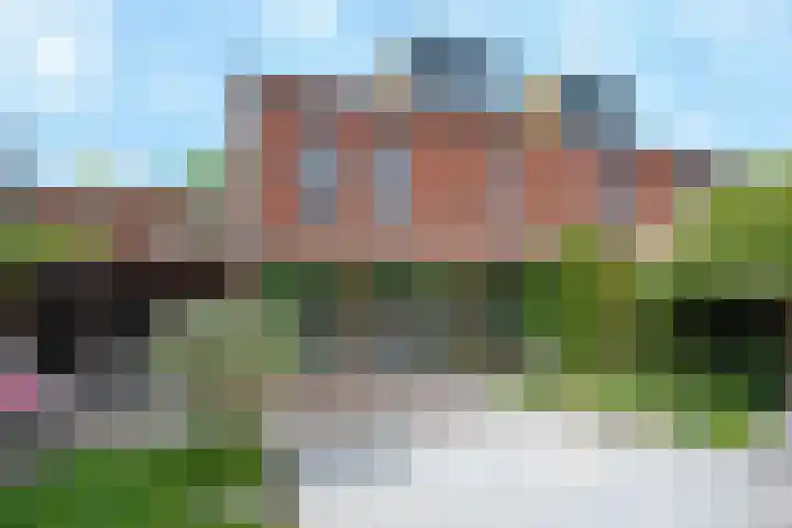 Vrouwenpolder 12 Amersfoort thumbnail 23
