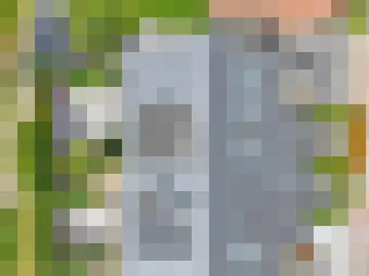 Vrouwenpolder 12 Amersfoort thumbnail 55
