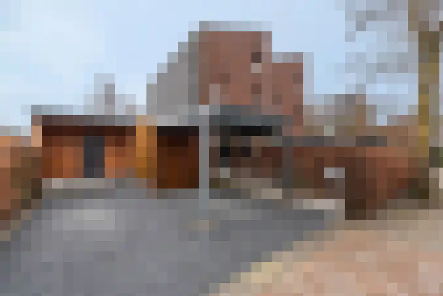 Vrouwenpolder 48 Amersfoort thumbnail 13