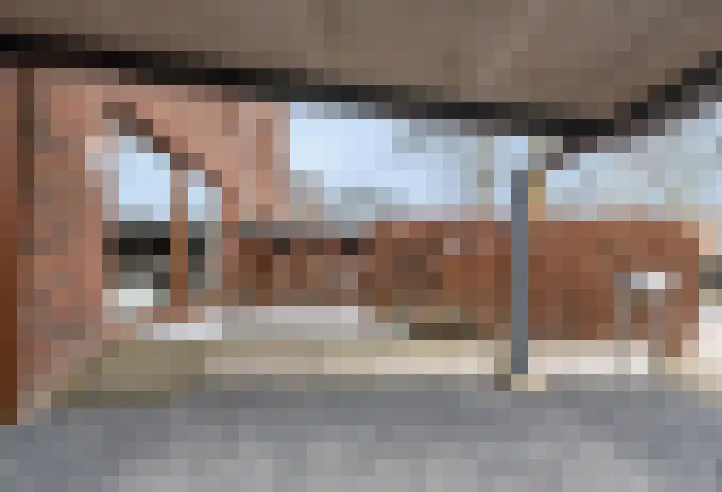 Vrouwenpolder 48 Amersfoort thumbnail 15