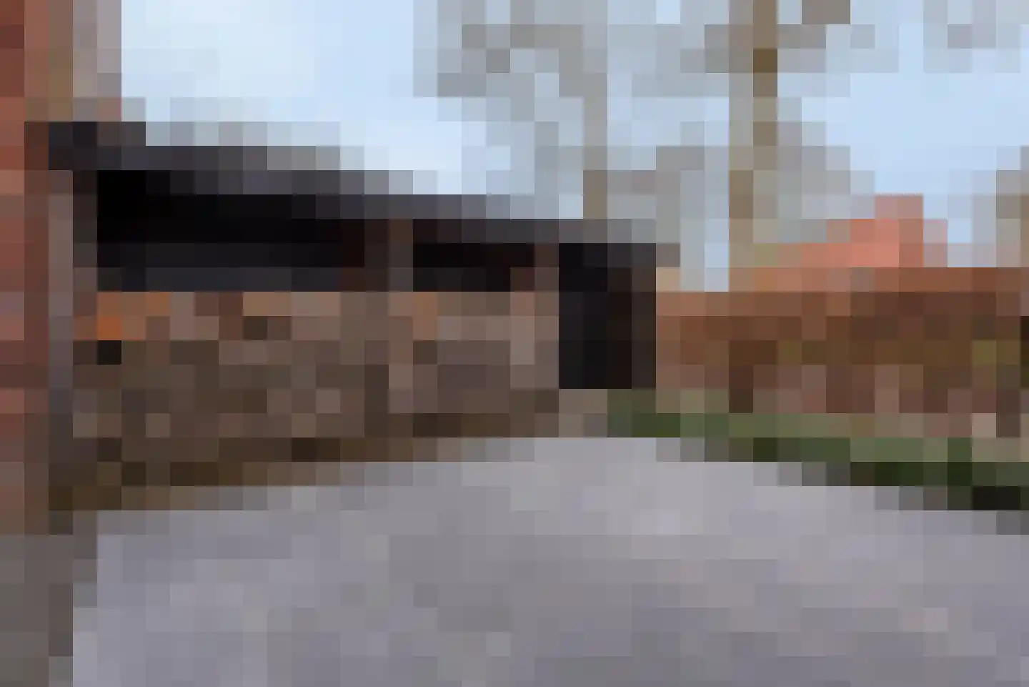 Vrouwenpolder 48 Amersfoort thumbnail 16
