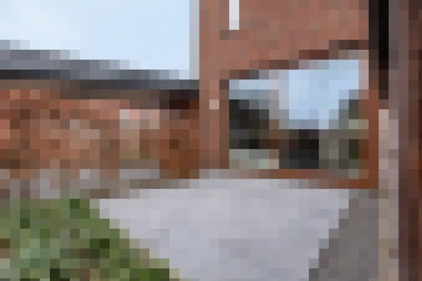Vrouwenpolder 48 Amersfoort thumbnail 17