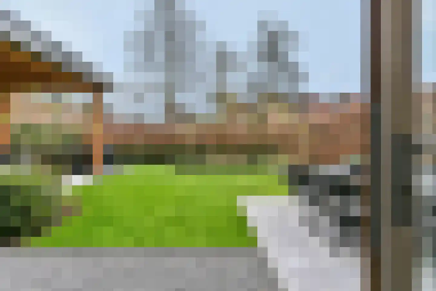 Vrouwenpolder 48 Amersfoort thumbnail 29