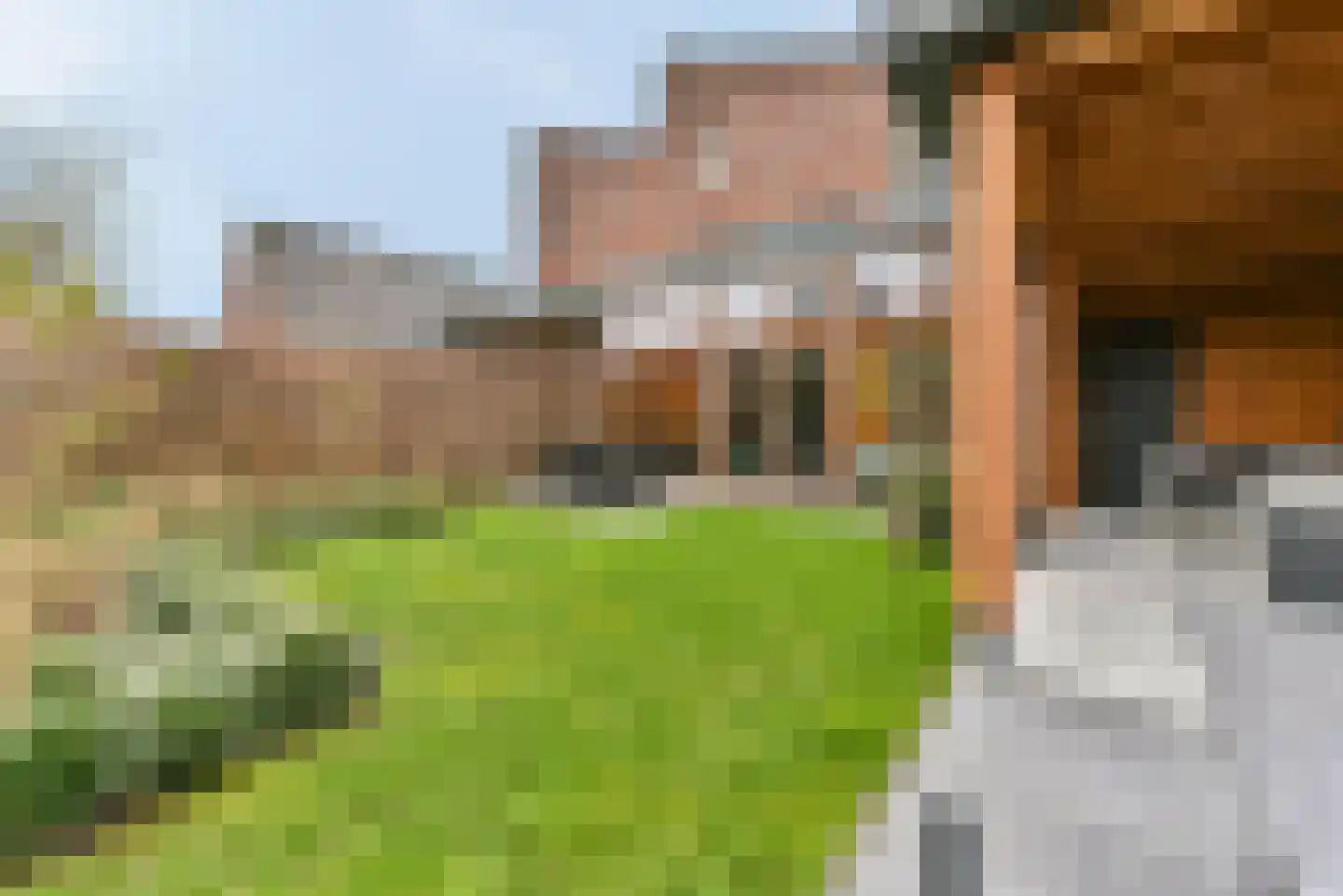 Vrouwenpolder 48 Amersfoort thumbnail 30