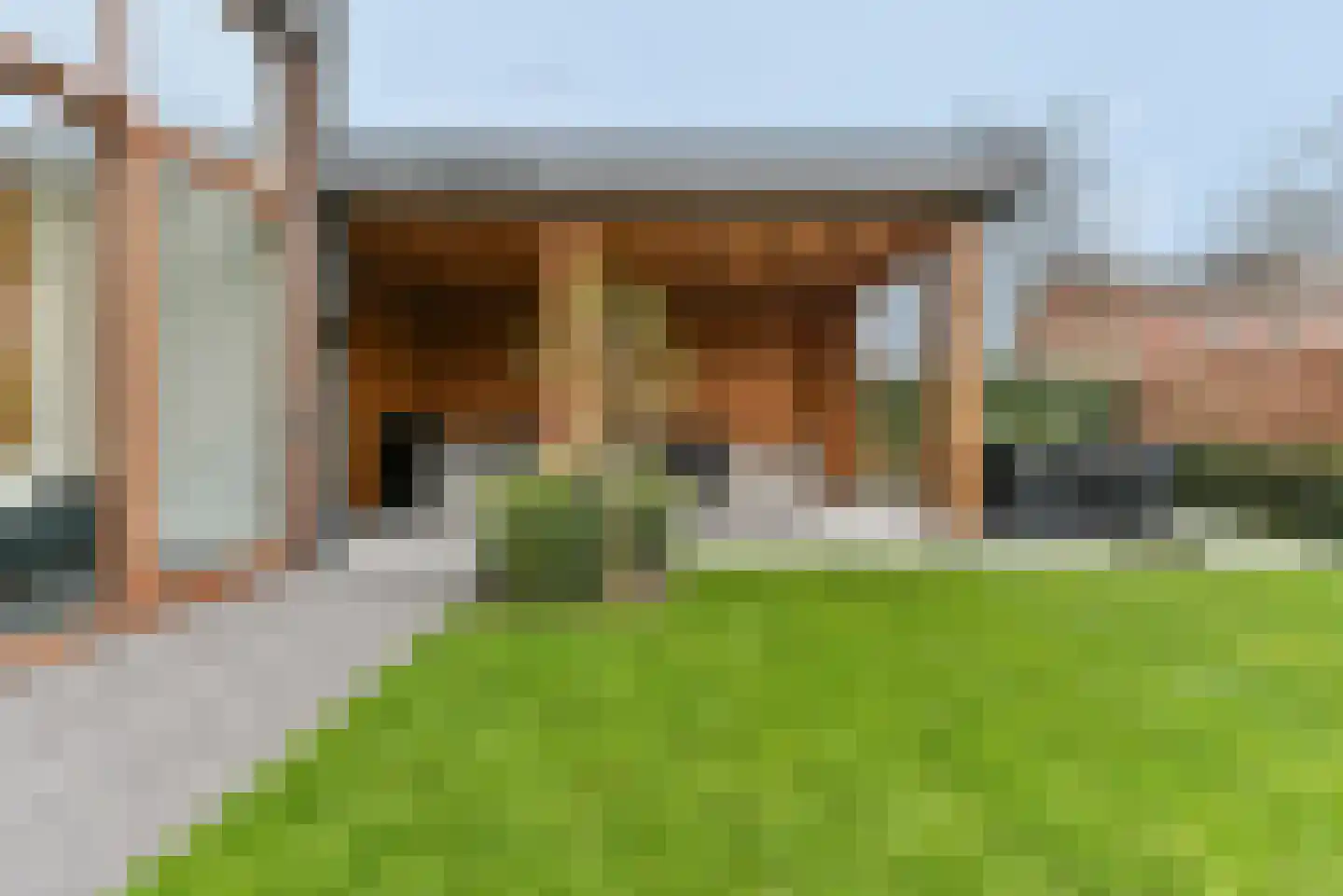 Vrouwenpolder 48 Amersfoort thumbnail 31