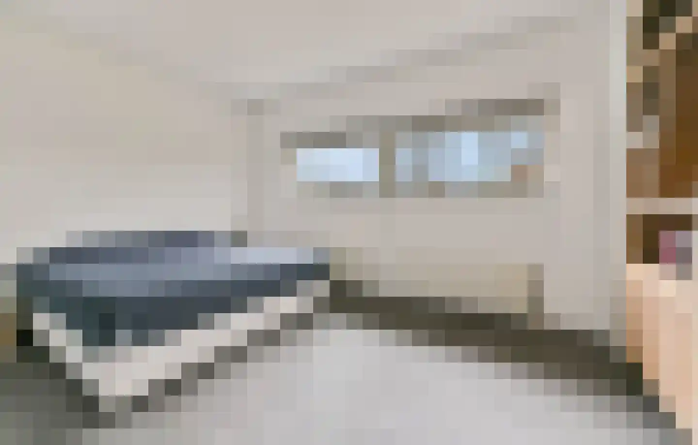 Vrouwenpolder 48 Amersfoort thumbnail 34