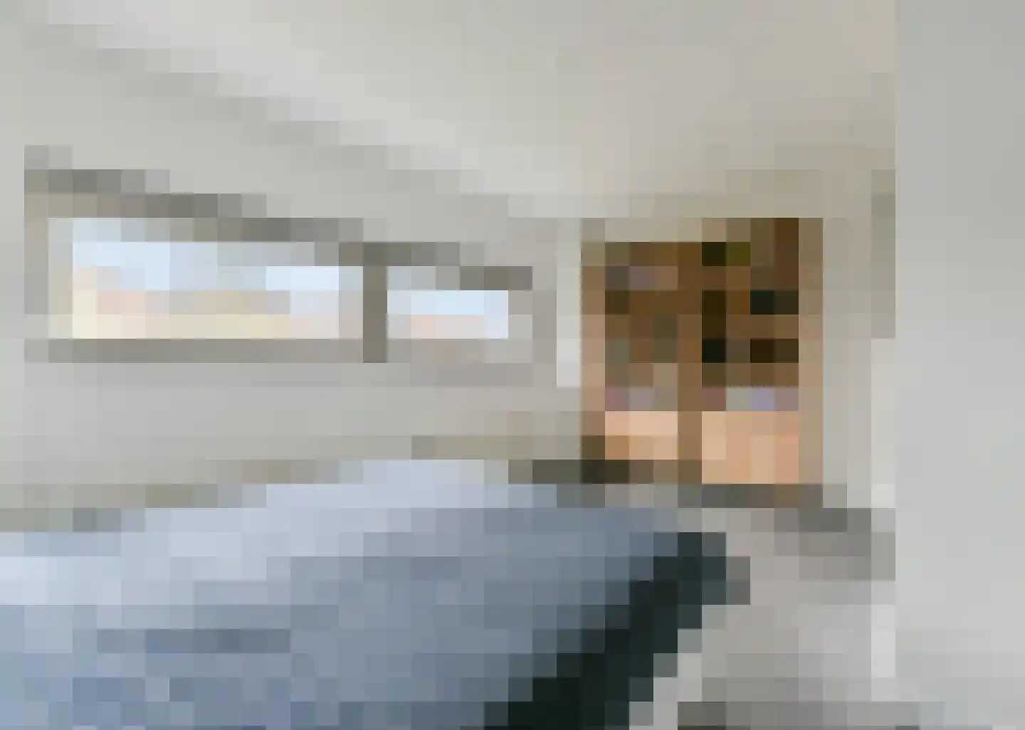 Vrouwenpolder 48 Amersfoort thumbnail 36