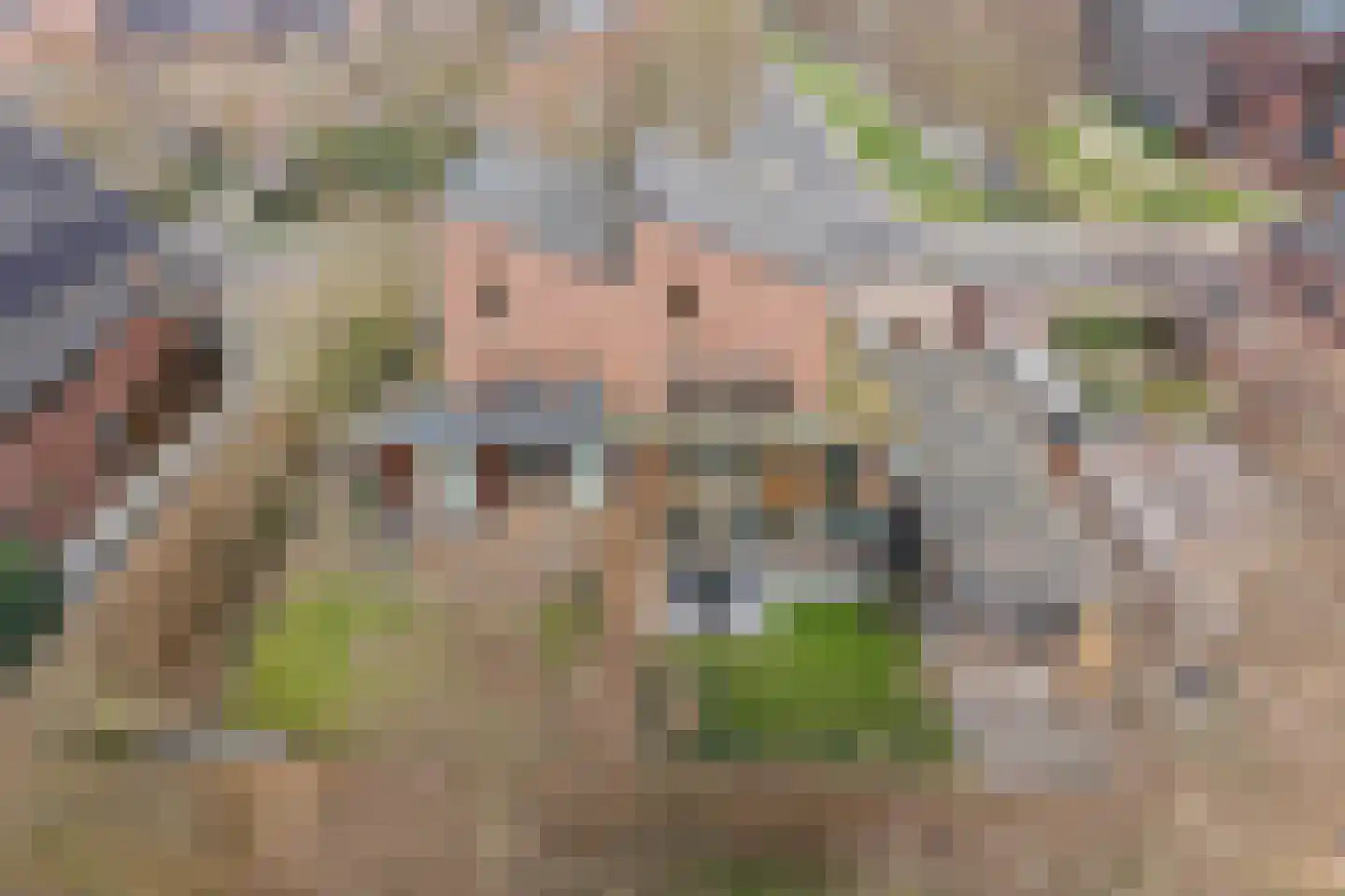 Vrouwenpolder 48 Amersfoort thumbnail 48