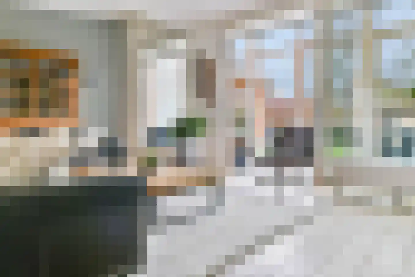 Vrouwenpolder 48 Amersfoort thumbnail 7