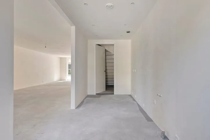 Vrouwenpolderseweg 5 A Serooskerke thumbnail 14