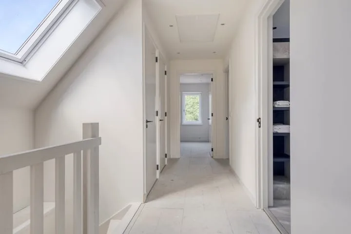 Vrouwenpolderseweg 5 A Serooskerke thumbnail 15