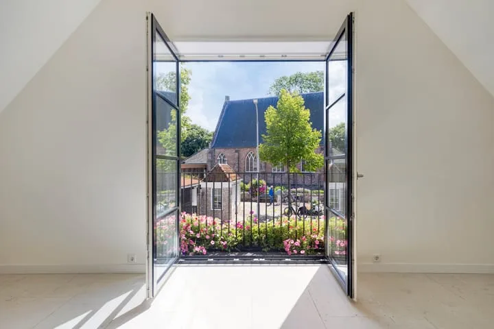 Vrouwenpolderseweg 5 A Serooskerke thumbnail 17