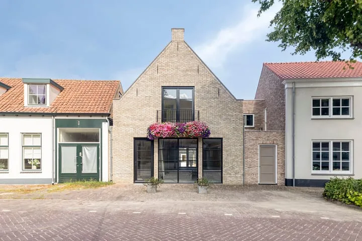 Vrouwenpolderseweg 5 A Serooskerke thumbnail 37
