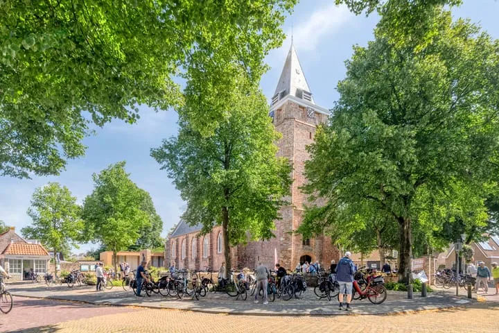 Vrouwenpolderseweg 5 A Serooskerke thumbnail 39