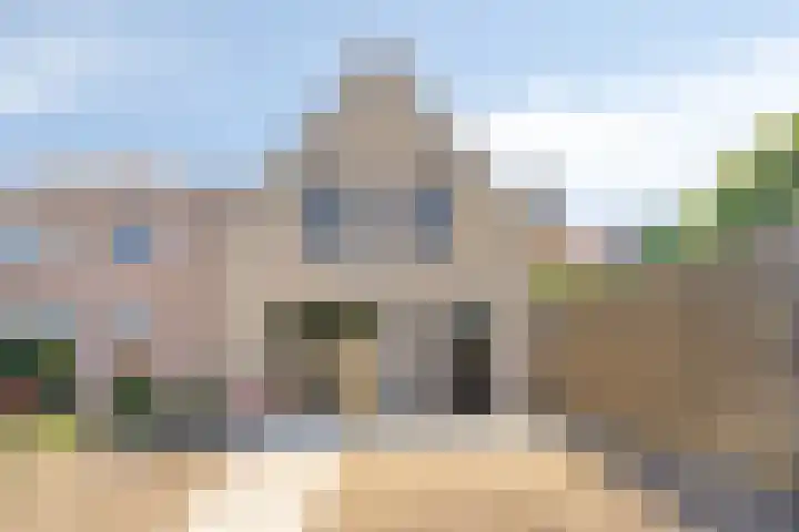 Vrouwenpolderseweg 5 A Serooskerke thumbnail 4