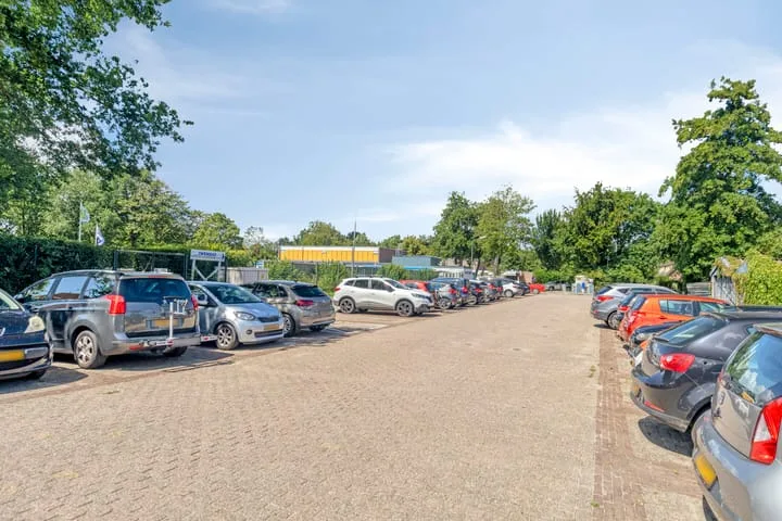 Vrouwenpolderseweg 5 A Serooskerke thumbnail 41