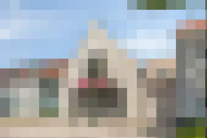 Vrouwenpolderseweg 5 A Serooskerke thumbnail 5