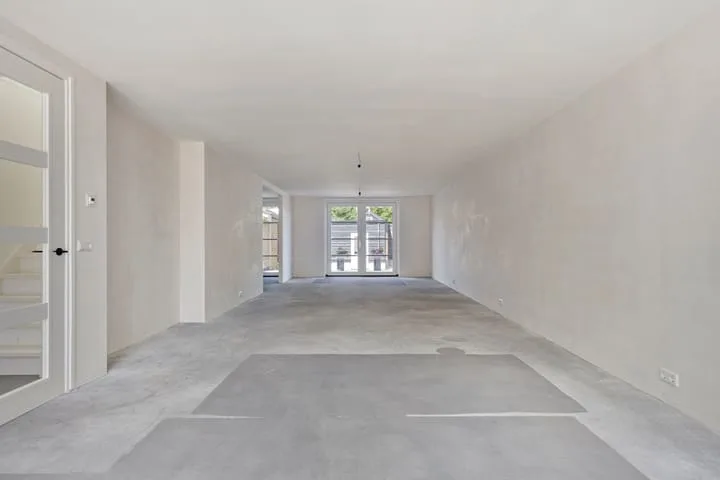 Vrouwenpolderseweg 5 A Serooskerke thumbnail 7