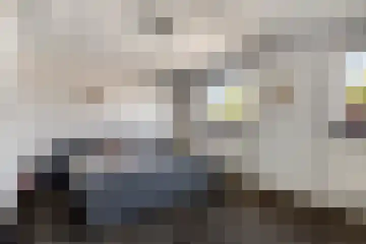 Vrouwenpolderseweg 7 Serooskerke thumbnail 27