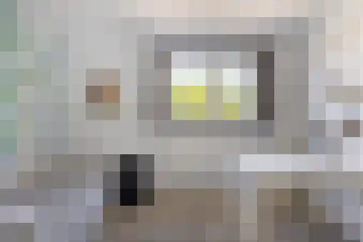 Vrouwenpolderseweg 7 Serooskerke thumbnail 34