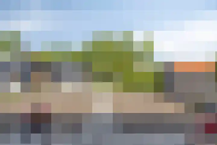 Vrouwenpolderseweg 7 Serooskerke thumbnail 43