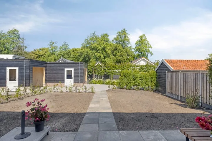 Vrouwenpolderseweg 7 Serooskerke thumbnail 43