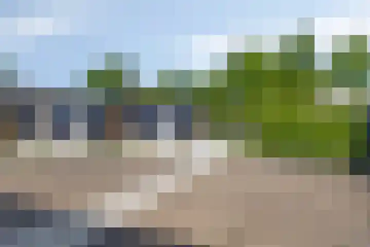 Vrouwenpolderseweg 7 Serooskerke thumbnail 44