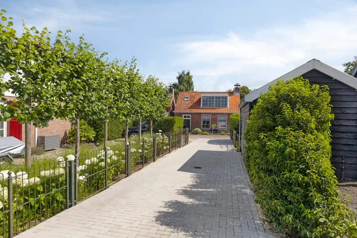 Vrouwenpolderseweg 7 Serooskerke thumbnail 50