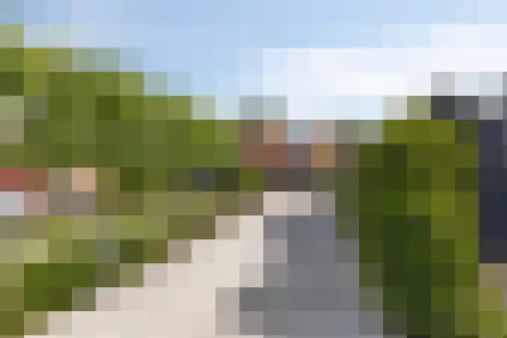 Vrouwenpolderseweg 7 Serooskerke thumbnail 50